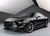 ROUSH Coilover Suspension Kit for Mustang 2015-23 | # 421839 - Available from NEMESISUK.COM